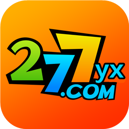 277手游图标