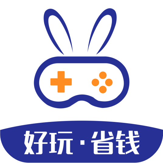 巴兔游戏图标