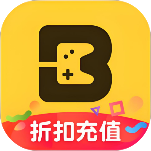 BUFF游戏