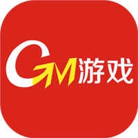 GM游戏盒图标