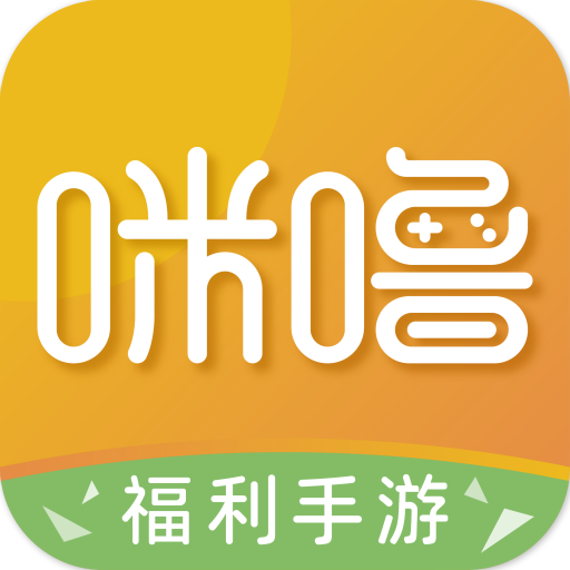 咪噜游戏图标